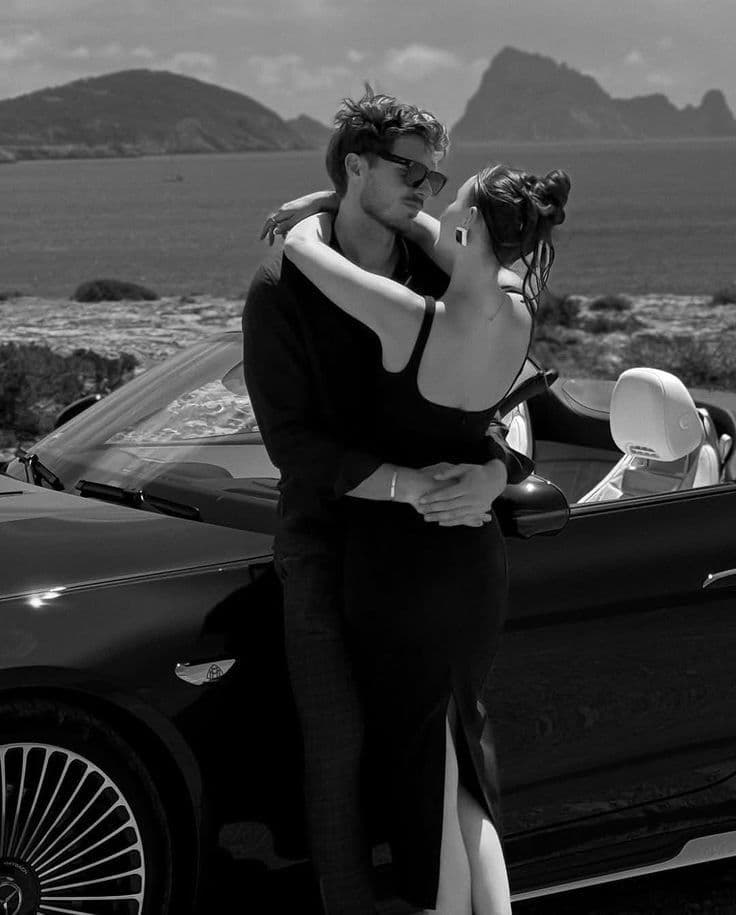 icon1